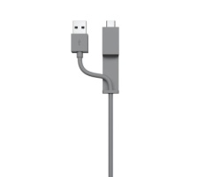 Dell SP3022  Spikerfon -4