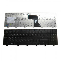 Dell tastatura za laptop Inspiron M5010 N5010 ( 104874 )  - Img 2