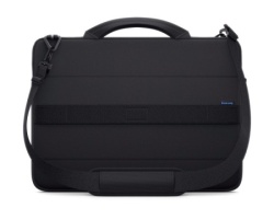 Dell Torba za laptop 11-14 inch Pro Plus Ecoloop Sleeve CV5426