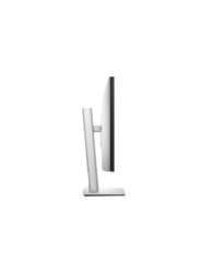 Dell U3225QE IPS 3840x2160/120Hz/5ms/HDMI/DP/USB/USB-C/RJ45/pivot Monitor 31.5" -2