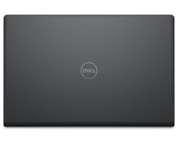 Dell Vostro 3520 15.6 inch FHD 120Hz i7-1255U 16GB 512GB SSD Intel Iris Xe YU Win11Pro laptop - Img 1