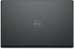 Dell vostro 3520 i5-1235U/12GB/M.2 512GB/15.6 FHD/GLAN/ENG/Black laptop - Img 5