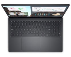 Dell Vostro 3530 15.6 inch FHD 120Hz i5-1334U 8GB 512GB SSD Intel Iris Xe laptop -2