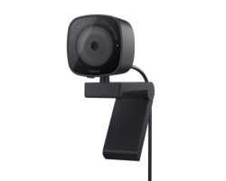 Dell WB3023 Webcam -4