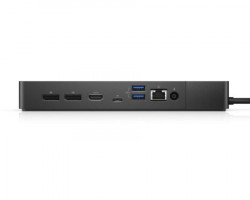 Dell WD19S dock with 180W AC adapter - Img 3