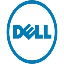 Dell Windows Server 2025 Standard ROK