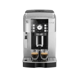 Delonghi ecam21.117sb aparat za espresso kafu