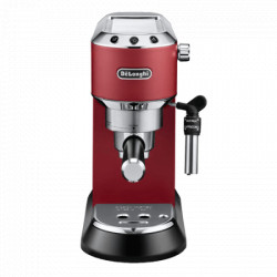 DeLonghi espresso aparat EC 685.R ( 557085 ) - Img 1