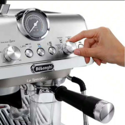 Delonghi kafe aparat EC9255.M (EC9255.M) - Img 2