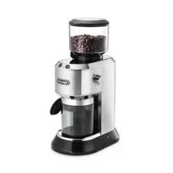 DeLonghi KG520.M Mlin za kafu