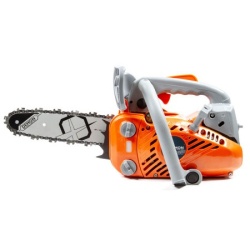 Demon jednoručna testera cs-2500 ?? ( M83133 )