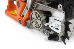 Demon rq65 m66185 Motorna testera ( M66185 )-4