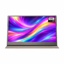Denver pmo-15604 prenosivi monitor ( 31165 )