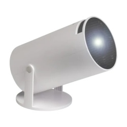 Denver projektor pr-2500 hdmi ( 31151 )