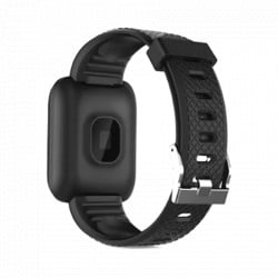 Denver SW-154 smartwatch - Img 2