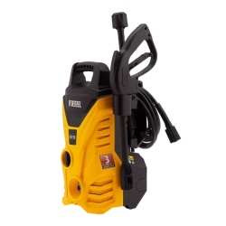 Denzel R-105 perač pod visokim pritiskom, 1400W ( DEN 582327 )