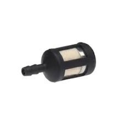 Derick filter goriva-22121 zama ( 5631 )