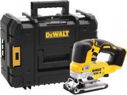 DeWalt aku ubodna testera ( DCS334NT ) - Img 1