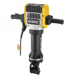 DeWalt D25981 elektro pneumatski čekić za rušenje 2100W Hsx 28mm-1