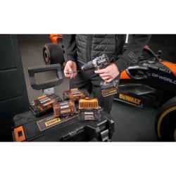 DeWalt  DT70900T set bitova-2