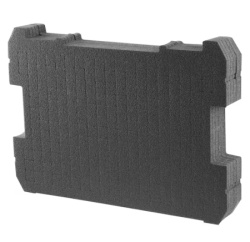 DeWalt DWST1-72364 podesivi umetak pene, TSTAK® ( DWST1-72364 )-1