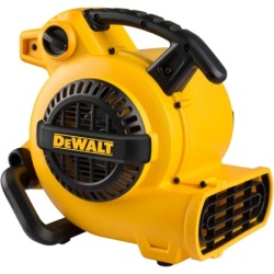 DeWalt DXAM2250 isušivač vazduha ( 087182 )
