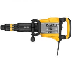 DeWalt elektro pneumatski čekić za rušenje ( D25951K ) - Img 1