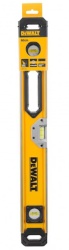 DeWalt libela 600mm ( DWHT0-43224 )