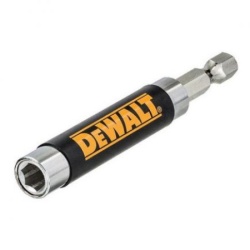 DeWalt magnetni nastavak 80mm ( DT7701 )