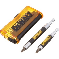 DeWalt set bitova 14/1 ( DT71570 )