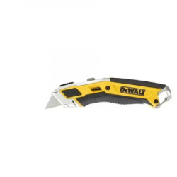 DeWalt skalpel ( DWHT0-10295 ) - Img 3