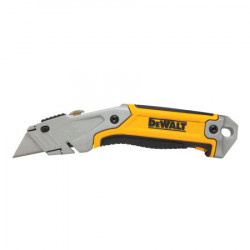 DeWalt skalper ( DWHT10046-0 )