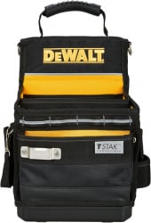 DeWalt Torba za alat ( DWST83541-1 ) - Img 2