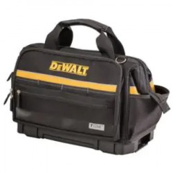 DeWalt torba za alat TSTAK kompatibilna ( DWST82991-1 ) - Img 1