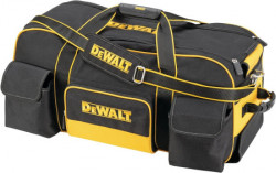 DeWalt torba za alata sa točkovima ( DWST1-79210 ) - Img 1