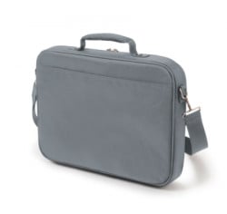Dicota d30915-rpet 17.3" siva eco multi base torba za laptop - Img 3