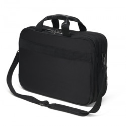 Dicota d31646 15.6" crna eco top traveller twin select torba za laptop - Img 5