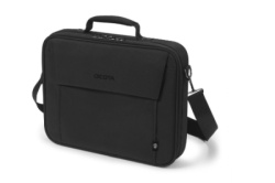 Dicota nt15 torba za laptop računar ( bag001 )