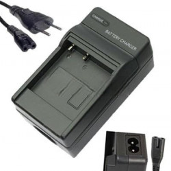 Digipower zamenski punjač za fotoaparate i kamere Samsung IA-BP90A bateriju ( 508 ) - Img 2