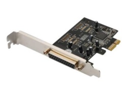 Digitus ds-30020-1-paralelni adapter pci express kartica ( dg048 )