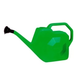 Dimartino Kanta za polivanje flow 8 8lit green ( 400425 )