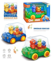 Dino autić za bebe ( 705759 )-1