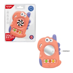 Dino telefon roze ( 1038915 )-2