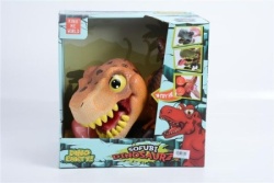 Dinosaurus tyrannosaurus rex 34036 ( 11/34036 )
