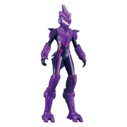 Dinoster figura 15 cm trina ( TWD580826 )