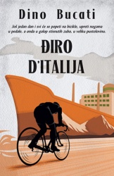 Điro d‘Italija - Dino Bucati ( 10822 )