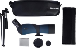 Discovery Range 50 Durbin ( LE77804 )-3