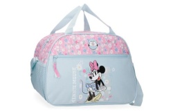 Disney Minnie Putna torba - Sky blue ( 49.232.42 )