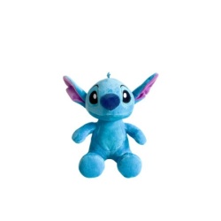 Disney pliš stitch 25cm ( 1100032153 )
