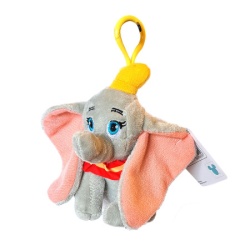 Disney plišane životinje ( 1041984 )
